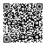 C&oacute;digo QR con el enlace al titular El PSOE insistirÃ¡ en las Cortes para que la Comunidad cuente con un sistema autonÃ³mico de ayudas al estudio