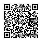 C&oacute;digo QR con el enlace al titular Las villas augustas reviven