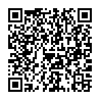 C&oacute;digo QR con el enlace al titular Las Cortes celebran el 25 de febrero el aniversario del Estatuto autonÃ³mico