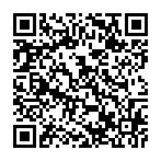C&oacute;digo QR con el enlace al titular La Junta desvincula la bolsa de empleo de enfermerÃ­a de las oposiciones
