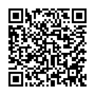 C&oacute;digo QR con el enlace al titular La magia de la radio