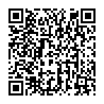 C&oacute;digo QR con el enlace al titular Gadea prevÃ© asumir parte de la plantila de AntibiÃ³ticos para su planta de biotecnologÃ­a que por ahora 