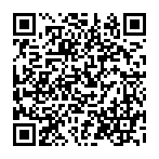 C&oacute;digo QR con el enlace al titular La Cultural cumple con la nÃ³mina de noviembreÂ 
