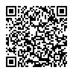 C&oacute;digo QR con el enlace al titular La asfixia econÃ³mica lleva a San AndrÃ©s a suprimir los premios de Carnaval