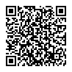 C&oacute;digo QR con el enlace al titular La mortalidad en las carreteras de la Comunidad cae un 72% desde el 2003
