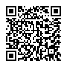 C&oacute;digo QR con el enlace al titular El Ademar en rutaÂ 