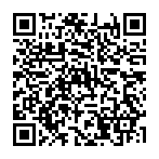 C&oacute;digo QR con el enlace al titular La Cultural se prueba ante la selecciÃ³n de Castilla y LeÃ³nÂ 