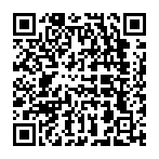 C&oacute;digo QR con el enlace al titular La Junta valida el plan de ordenaciÃ³n de AtenciÃ³n Primaria para la provincia