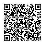 C&oacute;digo QR con el enlace al titular Villaquilambre compra otras 27 toneladas de sal para hacer frente al nuevo temporal