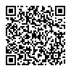 C&oacute;digo QR con el enlace al titular Las limpiadoras de colegios insisten en que no aceptarÃ¡n un sÃ³lo despido