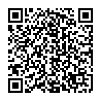 C&oacute;digo QR con el enlace al titular Vecinos de Cuatrovientos piden una consulta sobre el contrato de basuras
