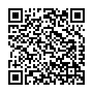 C&oacute;digo QR con el enlace al titular Alemania como destino laboralÂ 