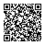 C&oacute;digo QR con el enlace al titular La DiputaciÃ³n impulsa la contrataciÃ³n de hasta 364 personas en desempleo