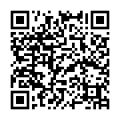 C&oacute;digo QR con el enlace al titular Investigan un supuesto delito fiscal en el Circuito de Jerez