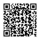 C&oacute;digo QR con el enlace al titular EspaÃ±a vestirÃ¡ de negro en su segunda equipaciÃ³n