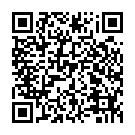 C&oacute;digo QR con el enlace al titular Villa vuelve a los entrenamientos con el grupo