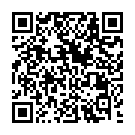 C&oacute;digo QR con el enlace al titular Platini condecora a Johan Cruyff