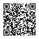 C&oacute;digo QR con el enlace al titular Manquillo recibe el alta hospitalaria