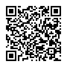 C&oacute;digo QR con el enlace al titular El BarÃ§a se cita con el Madrid (1-1)