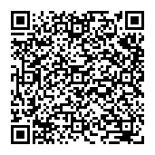 C&oacute;digo QR con el enlace al titular El III Plan de Empleo de la DiputaciÃ³n de LeÃ³n permitirÃ¡ la contrataciÃ³n de 182 personas a ...