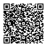 C&oacute;digo QR con el enlace al titular Museum of Contemporary Art Tokyo incluye desde maÃ±ana obras del Musac en la muestra 'Lo real ...