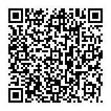 C&oacute;digo QR con el enlace al titular El Museo de la Siderurgia de CyL proyecta maÃ±ana la pelÃ­cula 'Eduardo Barreiros, el Herny Ford ...