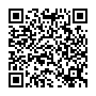C&oacute;digo QR con el enlace al titular Alimerka cerrarÃ¡ el supermercado de la Plaza de la Libertad