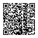C&oacute;digo QR con el enlace al titular La periodista chilena Violeta Medina serÃ¡ la pregonera del Carnaval de Astorga