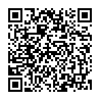C&oacute;digo QR con el enlace al titular El PAL solicita la adecuaciÃ³n y urbanizaciÃ³n de la calle Alcalde Carro Verdejo