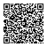 C&oacute;digo QR con el enlace al titular CONVENIOS COLECTIVOS DE TRABAJO DE AMBITO PROVINCIAL