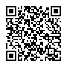 C&oacute;digo QR con el enlace al titular Juanma Copano, un enamorado del bÃ¡sket (artÃ­culo Club Estudiantes de Lugo)