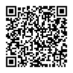 C&oacute;digo QR con el enlace al titular La ULE colabora en el Proyecto Biotechnofarm en el que participan doce centros de secundaria de la provincia de LeÃ³n