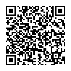 C&oacute;digo QR con el enlace al titular AdjudicaciÃ³n plazas de P. Asociados Ciencias de la Salud. Convocatoria de 27 de enero de 2014.