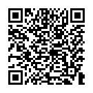 C&oacute;digo QR con el enlace al titular La Guardia Civil de TrÃ¡fico estrena jefe en Castilla y LeÃ³n