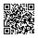 C&oacute;digo QR con el enlace al titular La 'PiÃ±ata 2014' de Astorga ya tiene cartel
