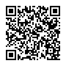 C&oacute;digo QR con el enlace al titular Gadea no cierra â€œpor completoâ€ la compra de AntibiÃ³ticos en LeÃ³n