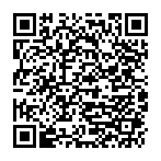 C&oacute;digo QR con el enlace al titular EntregarÃ¡n al Obispado 54.000 firmas pidiendo la expulsiÃ³n del cura de VillamuÃ±Ã­o