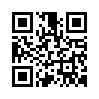 C&oacute;digo QR con el enlace al titular La DelegaciÃ³n de Juventud inicia una tanda de ejercicios espirituales