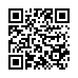 C&oacute;digo QR con el enlace al titular 