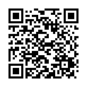 C&oacute;digo QR con el enlace al titular JULIA MARTÃN ARIAS, VIOLONCELLO