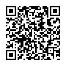 C&oacute;digo QR con el enlace al titular Roberto del Campo. In Memoriam