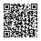 C&oacute;digo QR con el enlace al titular Rutas de los dos bibliobuses por el Bierzo