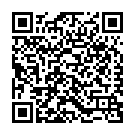 C&oacute;digo QR con el enlace al titular Los pizarreros piden ayuda a   la Junta para afrontar el pago de los avales