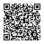C&oacute;digo QR con el enlace al titular Priaranza presenta ante sus vecinos el proyecto de colmenar de investigaciÃ³n