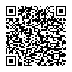 C&oacute;digo QR con el enlace al titular El bipartito sigue adelante con la adjudicaciÃ³n de la recogida de basura