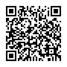 C&oacute;digo QR con el enlace al titular El Tribunal de Cuentas acepta el recurso del PP sobre las Casas del Hombre