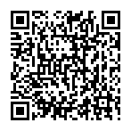 C&oacute;digo QR con el enlace al titular La alimentaciÃ³n y la agricultura ecolÃ³gica, a debate en la Casa del Libro