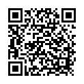 C&oacute;digo QR con el enlace al titular La belleza de las cosas simples