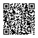 C&oacute;digo QR con el enlace al titular Cena para recaudar fondos de la Junta Local de la AECC