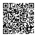 C&oacute;digo QR con el enlace al titular Ponfesil acusa a la MiÃ±o-Sil de buscar el  enfrentamiento para no hacer el proyecto